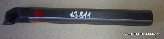 Držák nože CTXPR S200 (13811 (1).JPG)